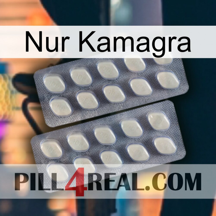 Only Kamagra 07